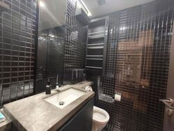 Skysuites@Anson (D2), Apartment #563513781